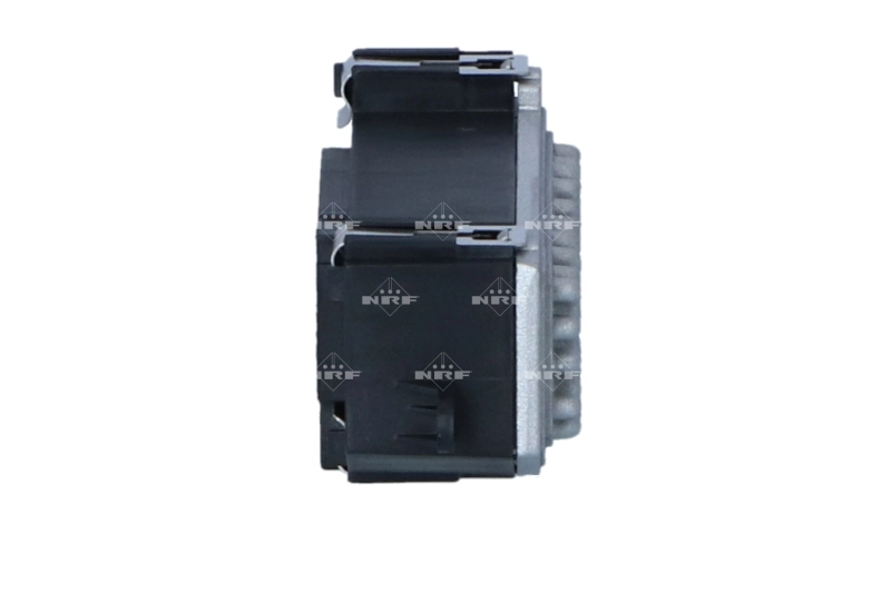 Comprar 342069 NRF Resistencia de calefacción