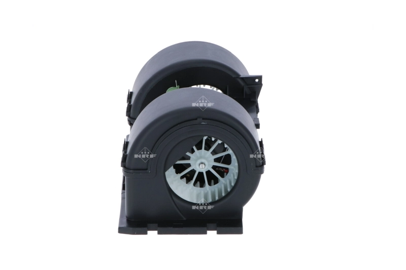Comprar 34200 NRF Motor de calefacción