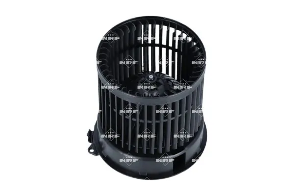 Comprar 34581 NRF Motor de calefacción