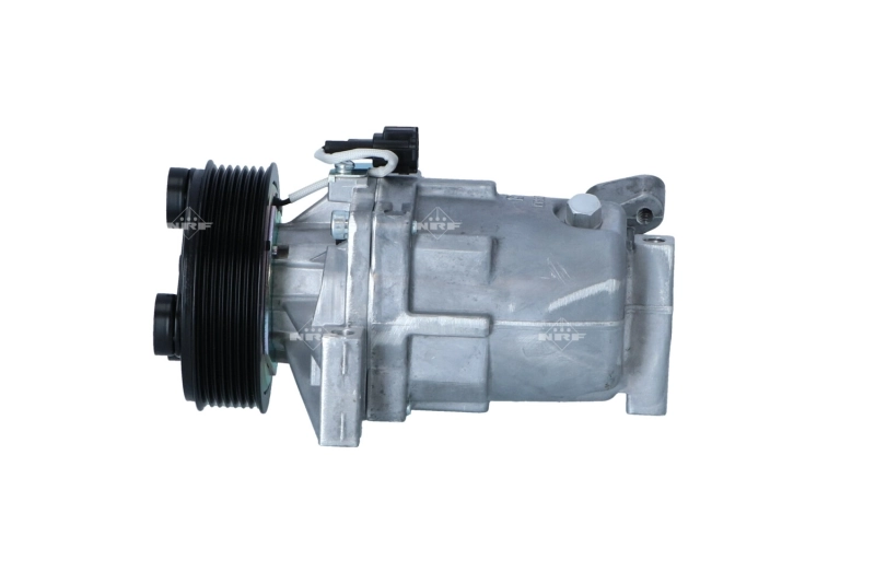 Compresor ac NRF 32909 precio, desde 153,91 EUR