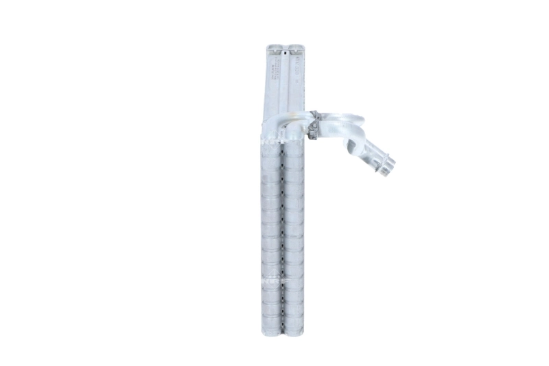 Comprar 55702465 General Motors Evaporador de aire acondicionado