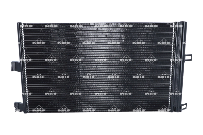 Aire acondicionado capacitor Tesla Model 3 sedán (5YJ3) (2016 - 2026) precio, desde 109,45 EUR