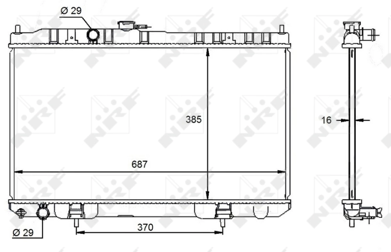 59099 NRF