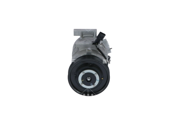 Comprar Compresor de aire acondicionado Hyundai Accent IV RB