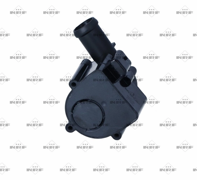 390061 NRF Bomba de agua eléctrica auxiliar