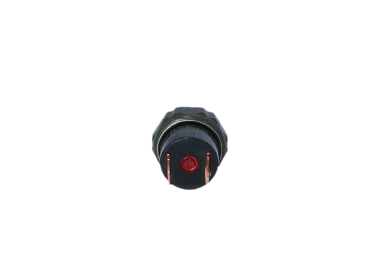 Comprar 38914 NRF Sensor de presión del sistema de aire acondicionado