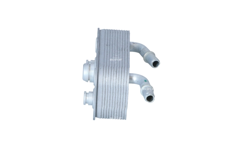 Comprar 31190 NRF Radiador de refrigeración de la transmisión