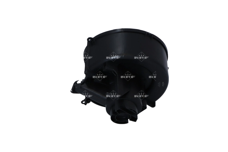 Ventilador de calefacción Opel Zafira A monovolumen (F75) (1999 - 2005) precio, desde 39,20 EUR