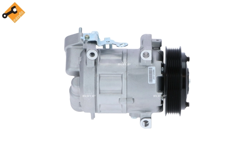 Compresor ac NRF 32938 precio, desde 441,19 EUR