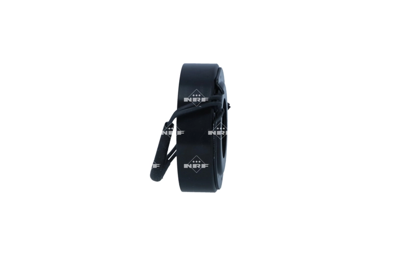 Polea del compresor del aire acondicionado para Ford Fiesta Mk6 CB1