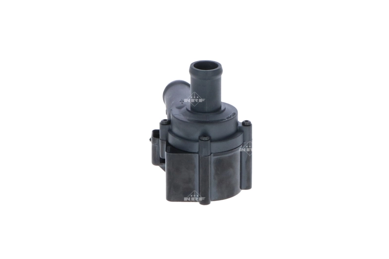 390005 NRF Bomba de agua eléctrica auxiliar
