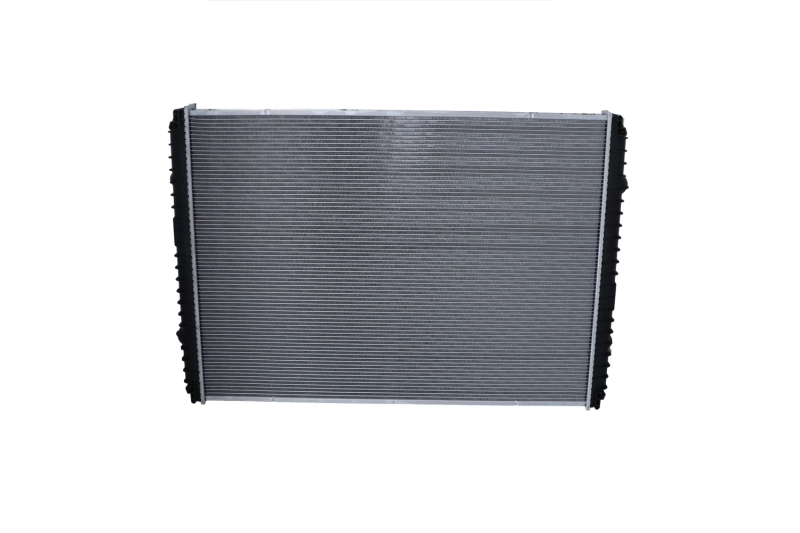 Água radiador Renault Trucks MAGNUM I camiones tractores (1990 - 2000) precio, desde 441,95 EUR