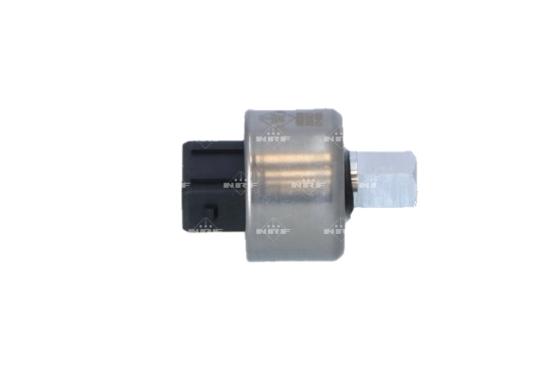 Sensor de presion A/C NRF 38927 precio, desde 15,17 EUR