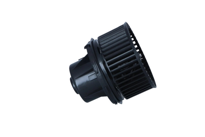 Comprar 34328 NRF Motor de calefacción