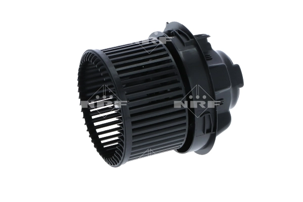 34182 NRF Ventilador de habitáculo