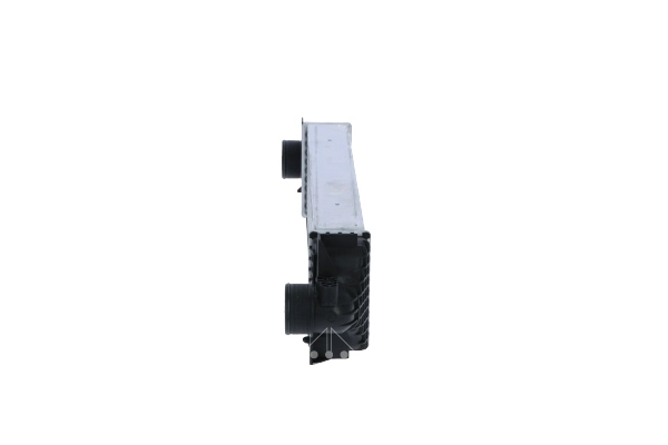 818687 VALEO Radiador de intercooler