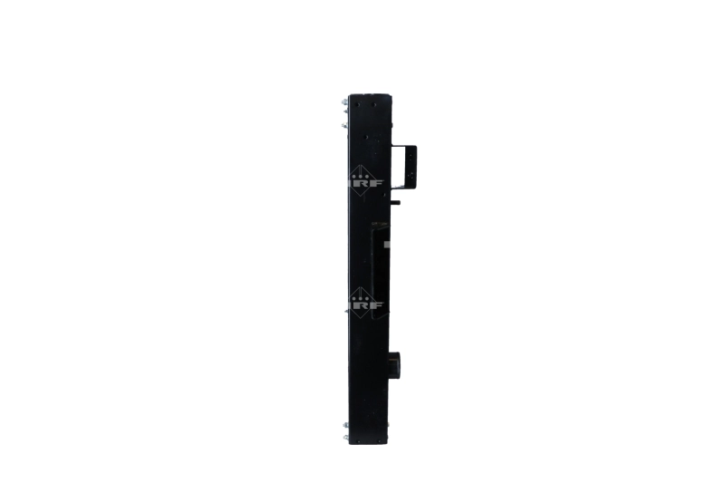 Comprar 58380 NRF Radiador de auto