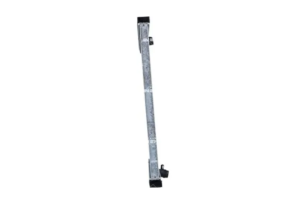 Comprar 21649619 Volvo Radiador de auto