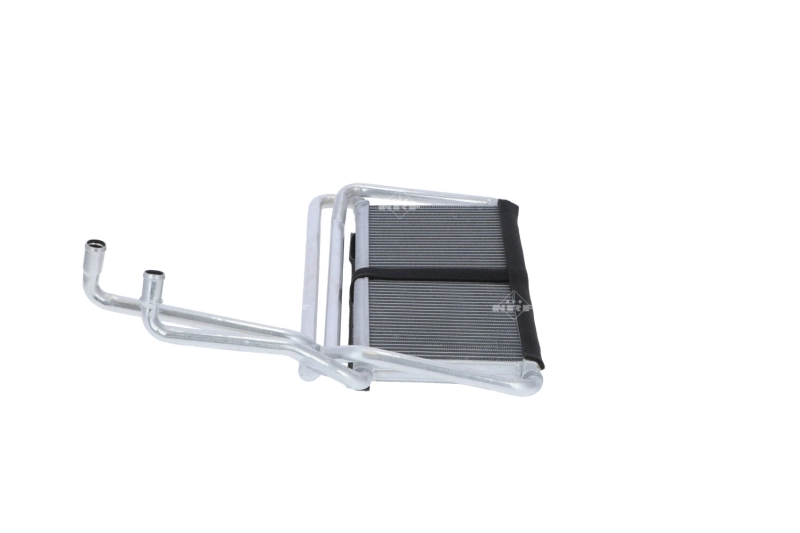 Comprar 54348 NRF Radiador calefacción
