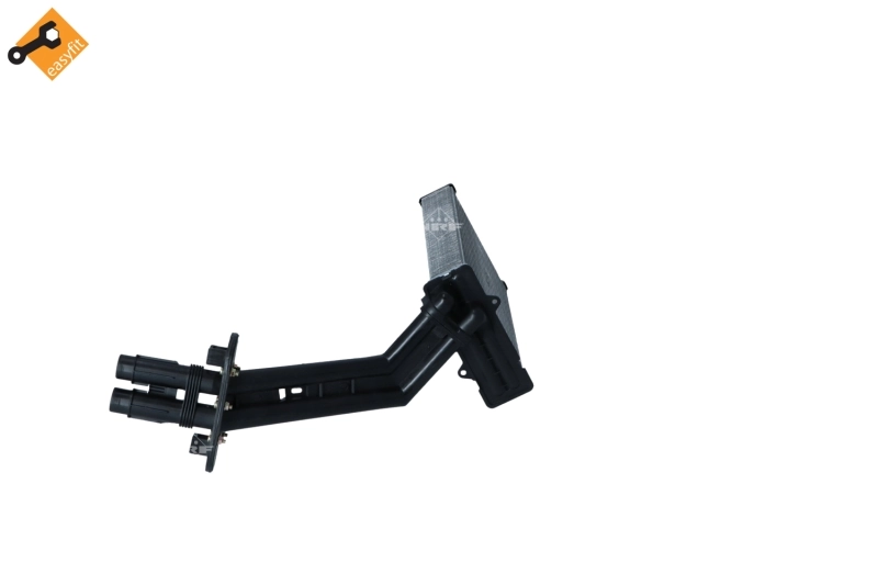 Comprar 54280 NRF Radiador calefacción