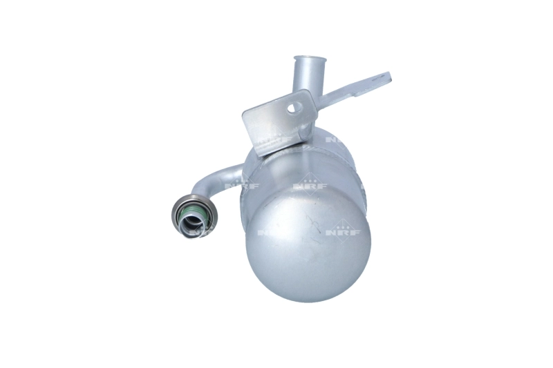 33217 NRF Filtro deshidratante aire acondicionado