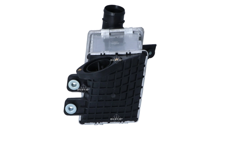 Radiador de intercooler para Volkswagen Golf III 1H1