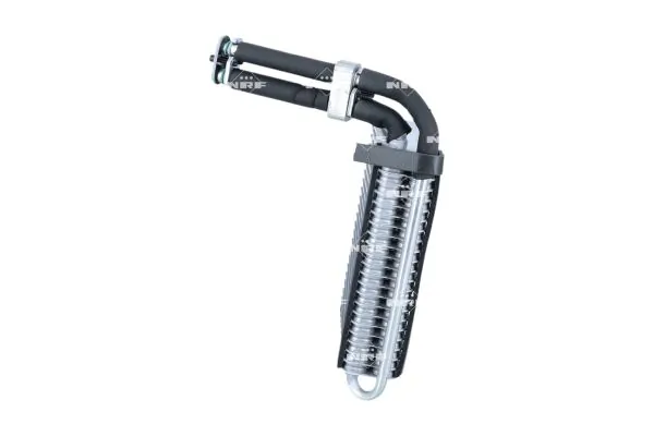Evaporador, aire acondicionado para Ford Mondeo IV CA2
