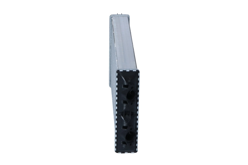 Comprar 54246 NRF Radiador calefacción