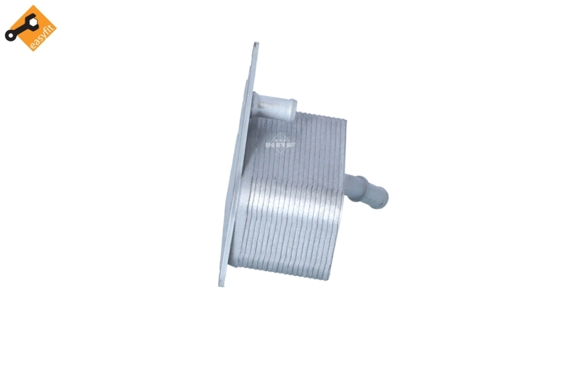 Comprar 31258 NRF Radiador de aceite debajo del filtro