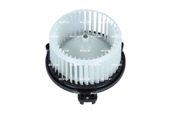 Ventilador de calefacción Hyundai Accent IV sedán (RB) (2010 - 2014) precio, desde 67,47 EUR