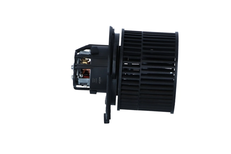 Motor eléctrico, ventilador habitáculo Opel Vectra 36