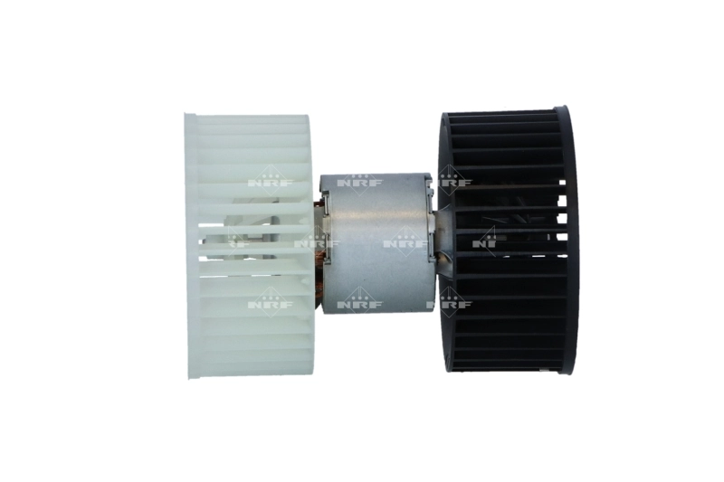 Comprar Ventilador habitáculo BMW 3  E46