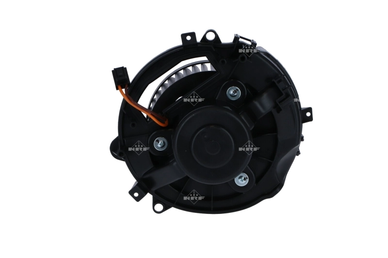 Ventilador de calefacción NRF 34204 precio, desde 112,64 EUR