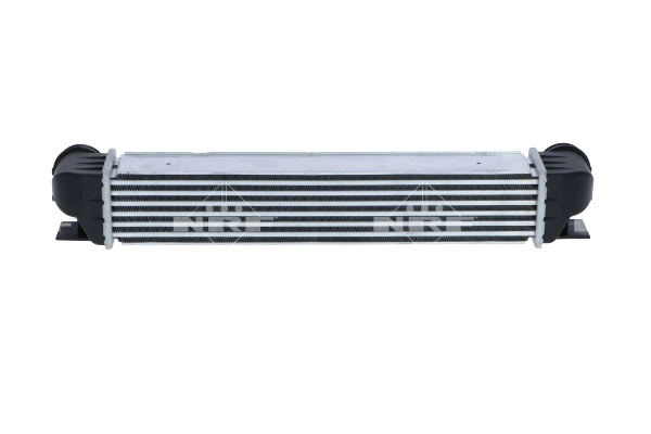 Comprar Intercooler BMW 5  E39