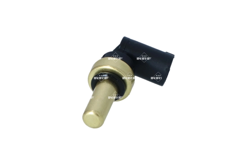 727007 NRF Sensor temperatura refrigerante