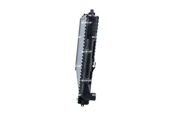 Comprar 55320 NRF Radiador de auto