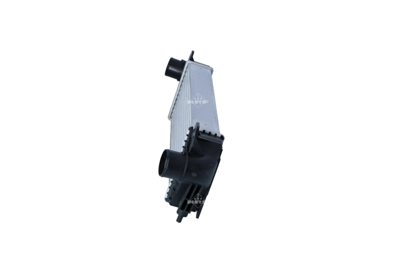 Radiador de aire de admisión Fiat/Alfa/Lancia 5801526779 precio, desde 182,95 EUR