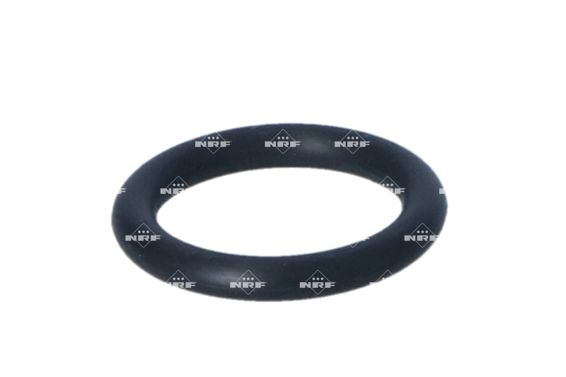 Sensor de temperatura 727026 NRF