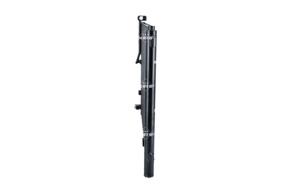 350607 NRF Radiador de aire acondicionado