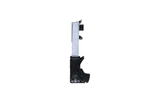 Comprar 30325 NRF Turbo intercooler