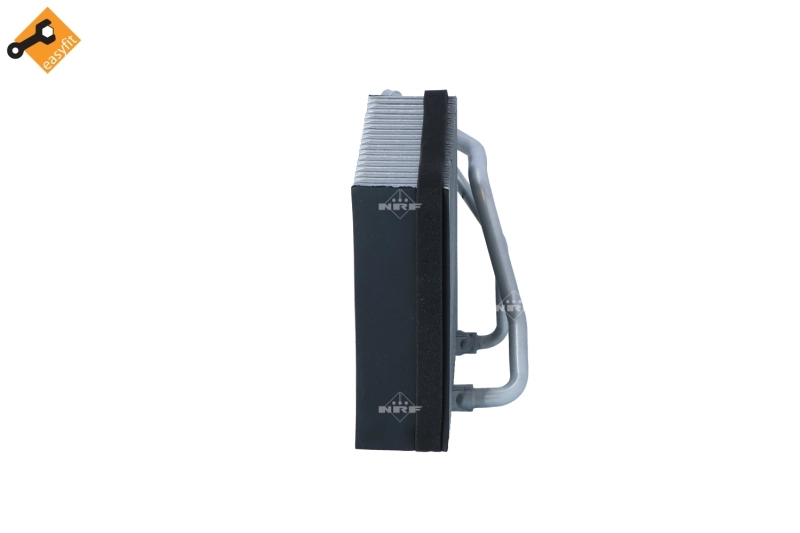 36069 NRF Evaporador, aire acondicionado