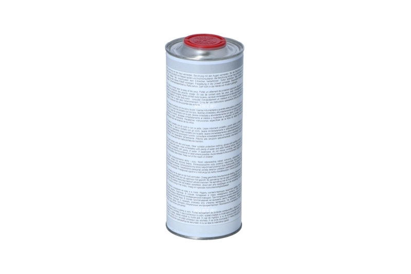 Aceite para compresor NRF 38836 precio, desde 57,43 EUR