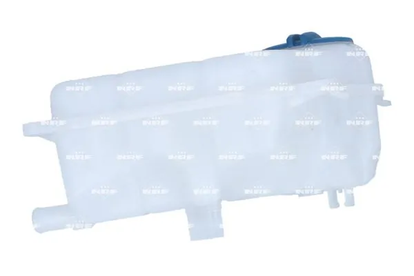 Botella expansion NRF 454101 precio, desde 21,27 EUR
