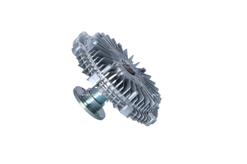 Comprar 49591 NRF Embrague viscoso de ventilador
