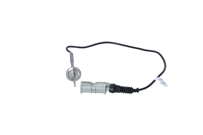  NRF 707013 precio, desde 51,86 EUR