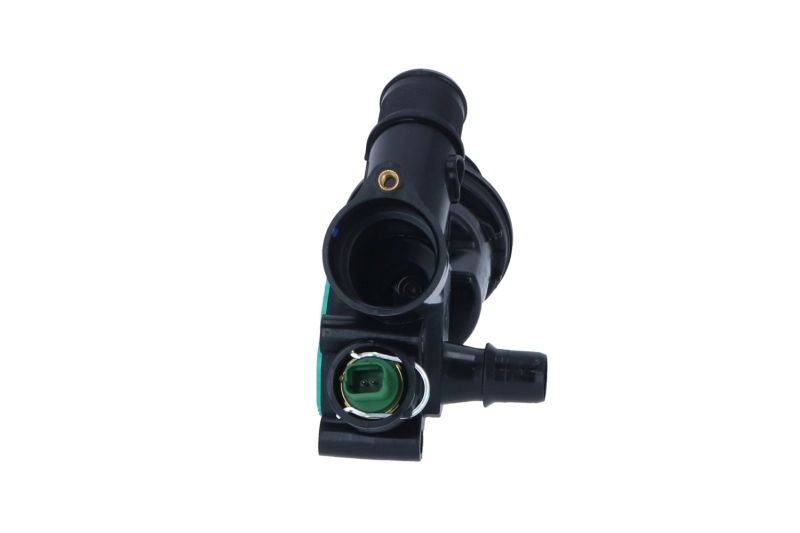Comprar 725165 NRF Termostato
