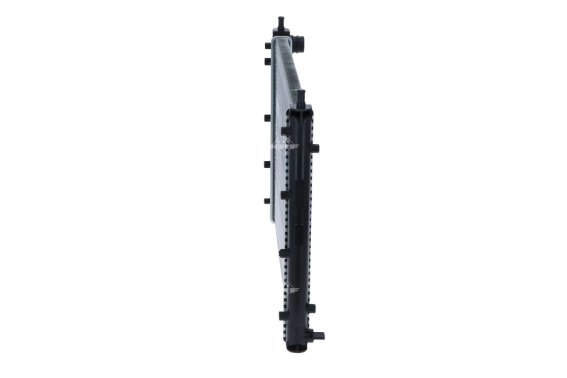 Comprar 59353 NRF Radiador de auto
