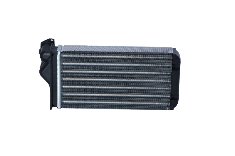 Radiador de calefacción NRF 53557 precio, desde 28,82 EUR