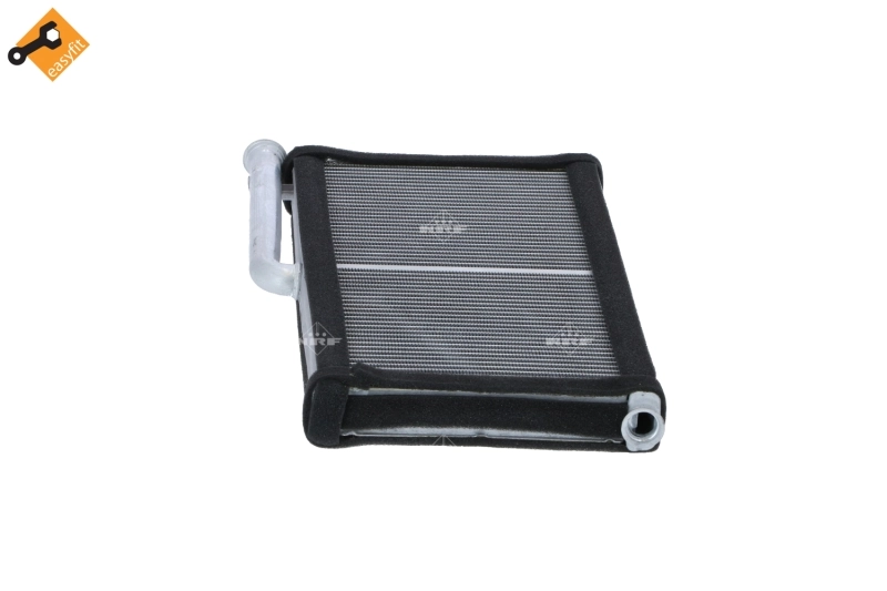 Comprar 54393 NRF Radiador calefacción