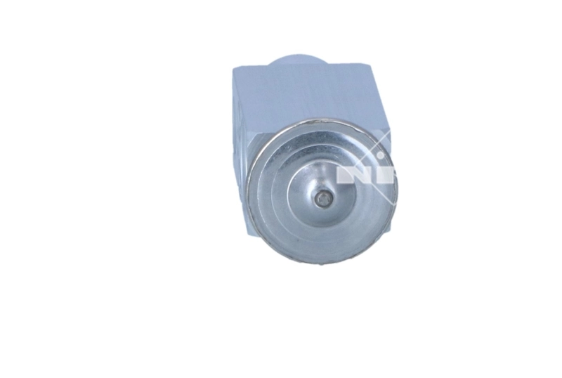 93185477 Peugeot/Citroen Válvula TRV del aire acondicionado